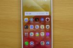 Review Smartphone Android: Asus Zenfone 4 Selfie 14 zefone 4 selfie00001