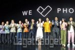 ASUS Bawa Jagoan Selfie Baru ke Indonesia 17 zenfone 4 selfie launch 3