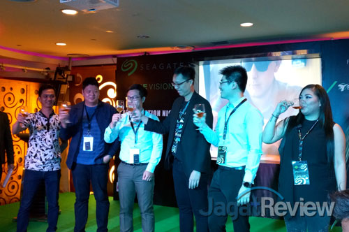 Seagate Perkenalkan Lini Storage Enterprise Baru, Exos dan Nytro 2 02