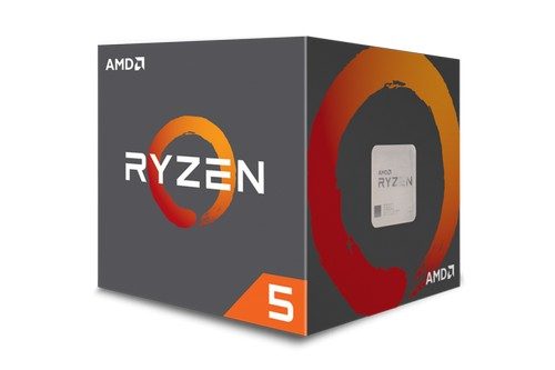 11157 ryzen 5 pib left facing 1260x709