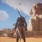 AC Origins part 2 jagatplay 12 600x338 1