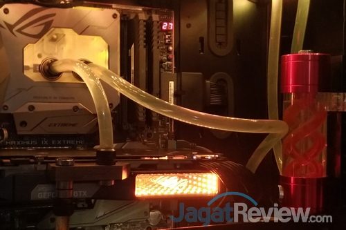 Review VGA Card: ASUS ROG Poseidon GTX 1080 Ti Platinum 2 ASUS ROG Poseidon GTX 1080 Ti 01