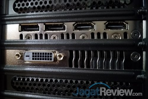 Review VGA Card: ASUS ROG Poseidon GTX 1080 Ti Platinum 6 ASUS ROG Poseidon GTX 1080 Ti 02