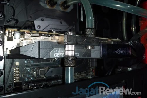 Review VGA Card: ASUS ROG Poseidon GTX 1080 Ti Platinum 1 ASUS ROG Poseidon GTX 1080 Ti 07