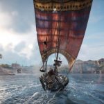 Assassins Creed Origins jagatplay part 1 140 600x338