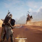 Assassins Creed Origins jagatplay part 1 89 600x338