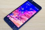 Review Smartphone ASUS Zenfone 4 Max: Dual-Camera Terjangkau 14 Asus Zenfone 4 Max 01