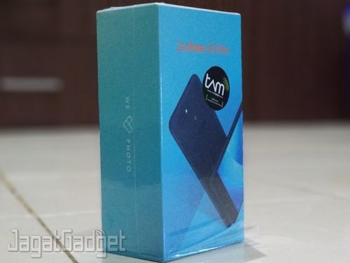 Review Smartphone ASUS Zenfone 4 Max: Dual-Camera Terjangkau 1 Review Smartphone ASUS Zenfone 4 Max: Dual-Camera Terjangkau