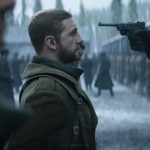 COD: WWII Jauh Lebih Laris Daripada Infinite Warfare di Inggris 8 Call of duty ww2 jagatplay 105 1 600x338 1