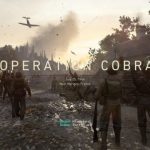 COD: WWII Menangkan Minggu “Black Friday” di Inggris 7 Call of duty ww2 jagatplay 22 600x338 1