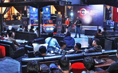 Dell ryzen delilah 2