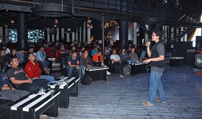 Dell ryzen delilah 5