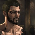 Square Enix Bantah Deus Ex Dimatikan 1 Deus Ex Mankind Divided jagatplay part 1 39 600x338