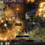 Divinity Original Sin 2 part 1 157 1 600x338
