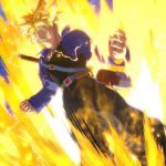 Dragon Ball FighterZ Closed Beta 50 600x338