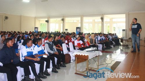 Extreme PC Day Bekasi 02