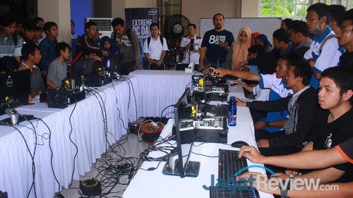 Extreme PC Day Bekasi 04