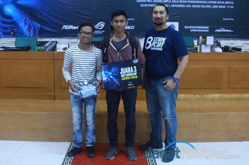 Extreme PC Day Bekasi 08