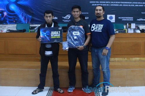Extreme PC Day Bekasi 09
