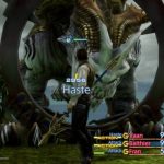 FF XII The Zodiac Age jagatplay part 2 79 600x338