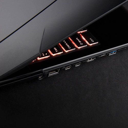 Gigabyte Sabre 15 Official 04