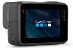 GoPro Siap Hadirkan Action Cam Terjangkau 28 GoPro