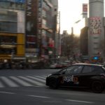 Gran Turismo Sport Akan Tambahkan Mode Baru – GT League 11 Gran Turismo Sport jagatplay 57 600x338