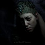 Hellblade Tembus 500 Ribu Kopi, Mulai Raih Keuntungan 13 Hellblade jagatplay 114 600x338 1