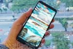 Review Huawei Nova 2i: Jagoan Bokeh dengan 4 Kamera 14 Huawei Nova 2i 11