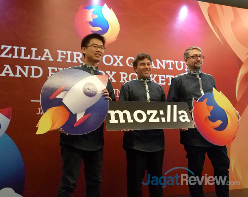 Mozilla Umumkan Peluncuran Firefox Rocket di Indonesia 24 IMG 20171107 142940
