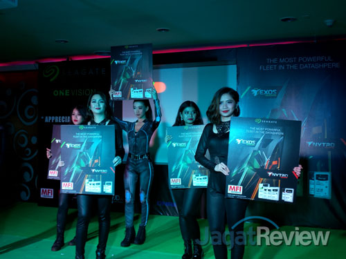 Seagate Perkenalkan Lini Storage Enterprise Baru, Exos dan Nytro 18 IMG 20171123 195744