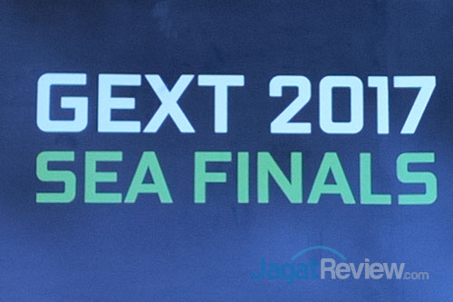 Final SEA NVIDIA GEXT 2017 Resmi Digelar 1 IMG 20171126 101934
