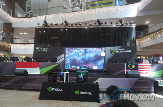 Juara 4, Barol Gaming Tetap Ukir Prestasi Di GEXT 2017 SEA 1 IMG 20171126 114026