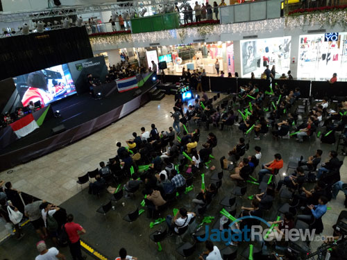 Final SEA NVIDIA GEXT 2017 Resmi Digelar 2 IMG 20171126 143741