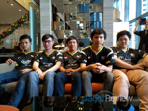 Final SEA NVIDIA GEXT 2017 Resmi Digelar 3 IMG 20171126 162426