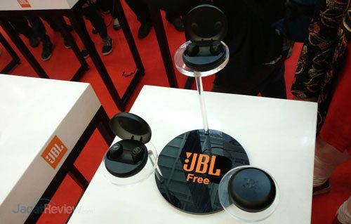 JBL 2