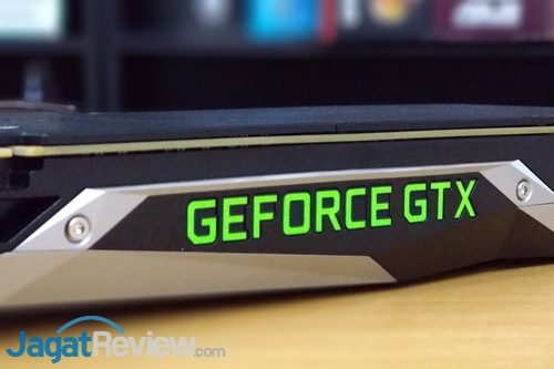 NVIDIA GeForce GTX 1070 Ti FE 09