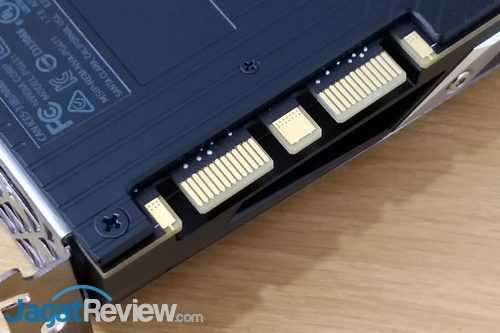 NVIDIA GeForce GTX 1070 Ti FE 11