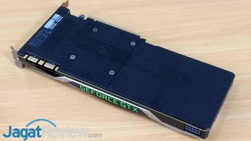 NVIDIA GeForce GTX 1070 Ti FE 13