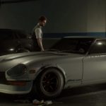 Need for Speed Payback jagatplay 18 600x338 1