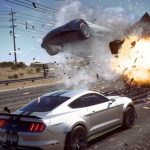 Need for Speed Payback jagatplay 67 1 600x338 1