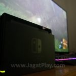 Nintendo Switch preview jagatplay 51 1 600x337