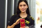 Sambut Justice League, Haier Hadirkan Smartphone Edisi Spesial 13 P 20171114 162925 BOK 03
