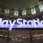 Playstation Play Everything PS logo 1