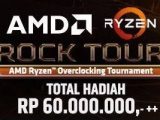 ROCKTOUR HADIAH thumb
