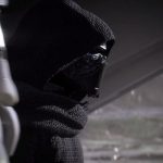 EA Tidak Akan Menyerah Soal Microtransactions Star Wars Battlefront II 14 Star Wars Battlefront II jagatplay part 1 118 600x338 1