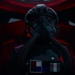 Preview Star Wars Battlefront II: Sebenarnya Sih Seru! 14 Star Wars Battlefront II jagatplay part 1 43 600x338 1