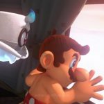 Super Mario Bros. Dapatkan Adaptasi Film Layar Lebar Baru 2 Super Mario Odyssey Jagatplay 102 600x338