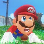 Super Mario Odyssey Jagatplay 15 600x338 1