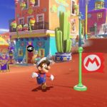 Super Mario Odyssey Jagatplay 29 600x338 1